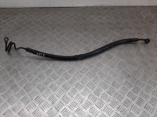 шланг гидроусилителя Audi A6 4B/C5 2000