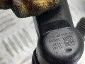 форсунка Ford Transit Connect 1 поколение 2009, 1.8 л., TDi, дизель, 7T1Q-9F593-AB - фото №4