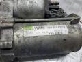стартер Volkswagen Golf 5 поколение 2007, 1.4 л., i, 02T911023S - фото №5