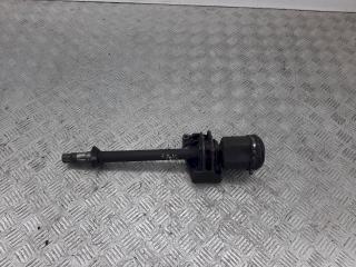 полуось (приводной вал, ШРУС) Fiat Doblo 1 поколение 2005, 1.3 л., CDTi