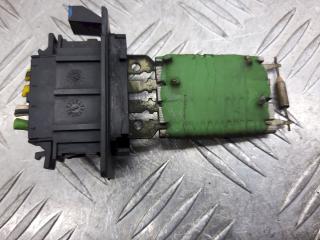 сопротивление печки Volkswagen Golf 4 поколение 2003