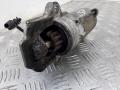 стартер Ford Mondeo 3 поколение [рестайлинг] 2005, 1.8 л., i, 1S7U-11000-AD - фото №4