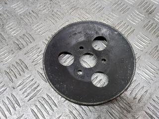 шкив насоса гидроусилителя Opel Omega B [рестайлинг] 2000, 2.5 л., i, бензин, 90409788