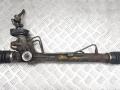 рулевая рейка Volkswagen Polo 3 поколение 2000, 230080033101 - фото №2