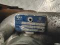 турбина Volkswagen Golf 4 поколение 2001, 1.9 л., TDi, 038253016N - фото №5