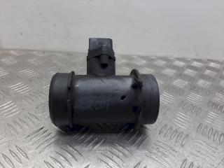 расходомер воздуха Mercedes-Benz C-Класс W203/S203/CL203 2001, 2.2 л., CDi, A0000941448