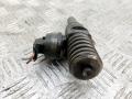 форсунка Volkswagen Touran 1 поколение 2006, 1.9 л., TDi, 038130073AG - фото №4
