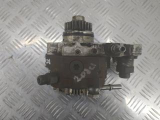 ТНВД Renault Espace 4 поколение [рестайлинг] 2007, 2.0 л., DCi, 445010099