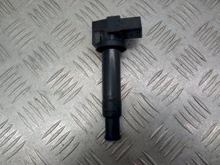катушка зажигания Volkswagen Polo 4 поколение [рестайлинг] 2009, 1.4 л., FSI, 036905715C
