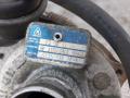турбина Opel Corsa C 2003, 1.3 л., CDTi, 54359700006 - фото №4
