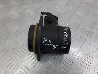 расходомер воздуха Chrysler PT Cruiser 1 поколение 2006, 2.2 л., дизель, -, 0281002572