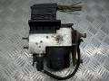 блок ABS Mercedes-Benz A-Класс W168 2001, -, 0265202412 - фото №3