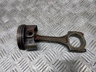 поршень Toyota Auris 1 поколение 2009, 1.6 л., i