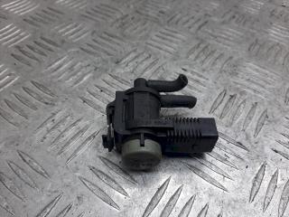 клапан управления турбиной (актуатор) Audi A4 B6 2004, 1.9 л., TDi, 1J0906283C