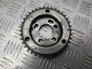 звездочка ТНВД Ford Transit 6 поколение 2005, 2.4 л., дизель, YC1Q-9P919