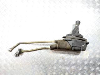 кулиса Volkswagen Passat B5 1998, 4B0711025A