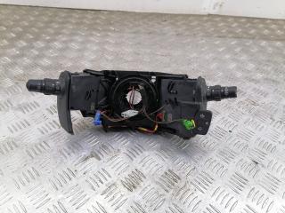 переключатель подрулевой (стрекоза) Renault Modus 1 поколение 2005, 8200245449