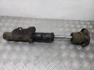 амортизатор передний правый Mercedes-Benz Sprinter 1 поколение (W901-905) [рестайлинг] 2004