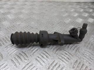 цилиндр сцепления рабочий Peugeot Partner 1 поколение (M49) 2002, 2.0 л., HDi