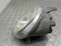 фара правая Daewoo Matiz M100 2000, хетчбэк 5 дв., 082221120R - фото №2