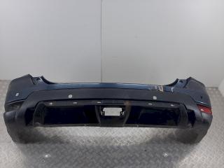 бампер задний Nissan X-Trail T32 [рестайлинг] 2020, 85022HZ30H