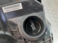 корпус воздушного фильтра BMW 1 серия E81/E82/E87/E88 2006, AD756717401B - фото №6