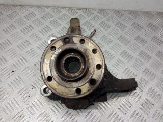 ступица передняя левая Opel Vectra C [рестайлинг] 2006