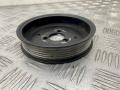 шкив помпы Audi A6 4F/C6 2006, 3.0 л., TDi, 059121031L - фото №2