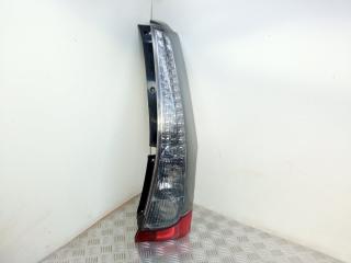 фонарь задний правый Mitsubishi Grandis 1 поколение 2005, минивэн