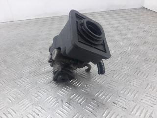 насос гидроусилителя руля BMW 3 серия E46 2002, 2.0 л., D, 7692900517