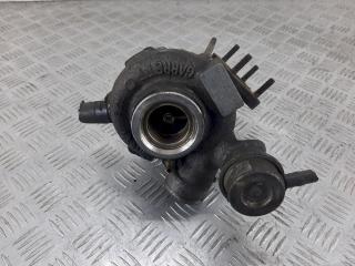 турбина Saab 9-5 1 поколение 2001, 2.3 л., Ti