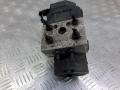 блок ABS Audi A4 B5 1999, -, 8E0614111AB - фото №3