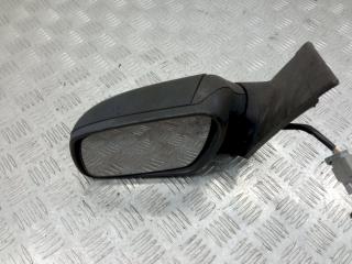 зеркало наружное левое Ford Focus 2 поколение 2008, E9014292