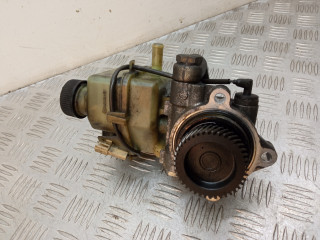 насос гидроусилителя руля Mazda 6 GG [рестайлинг] 2005, 2.0 л., TD, дизель, 5Y17402K