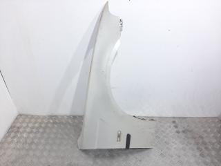 крыло переднее правое BMW 3 серия E46 2003, -