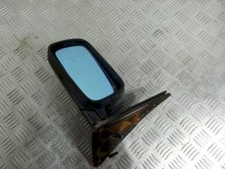 зеркало наружное левое BMW M3 E36 1997, E10117351