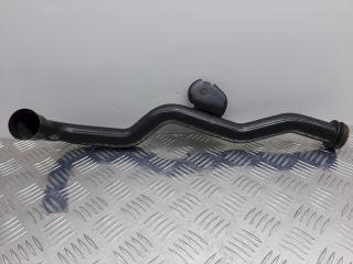 трубка охлаждающей жидкости Opel Vectra C 2002, 2.2 л., CDi, 200298077