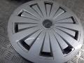 колпак колесный Audi A4 B5 1999, 8W0601147 - фото №5