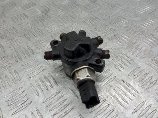 топливная рампа Ford Focus 1 поколение [рестайлинг] 2003, 1.8 л., TDCi, 1S4Q9D280AD