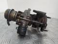 турбина Volkswagen Polo 4 поколение 2004, 1.4 л., TDi, 45145701 - фото №2
