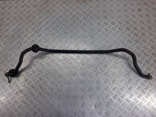 стабилизатор подвески (поперечной устойчивости) Mercedes-Benz E-Класс W210/S210 [рестайлинг] 2000, 2.2 л., CDi