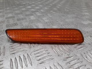 фонарь задний левый Volvo S40 1 поколение [рестайлинг] 2003, 30621941