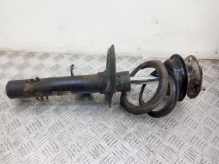 стойка передняя правая BMW X3 E83 2004