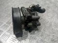 насос гидроусилителя руля Volkswagen Golf 4 поколение 2003, 1.9 л., TDi PD, дизель, -, 1J0422154A - фото №3