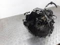 КПП механическая (МКПП) Volkswagen Passat B5 1998, 1.9 л., TDi, дизель, BH - фото №2