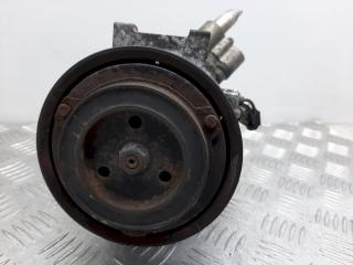 компрессор кондиционера Opel Vectra C 2003, -