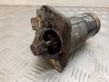 стартер Renault Megane 2 поколение 2005, 1.5 л., DCi, 8200306595 - фото №4