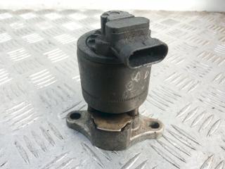 клапан EGR Opel Omega B [рестайлинг] 2000, 2.2 л.