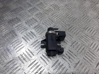 клапан управления турбиной (актуатор) BMW 5 серия E39 2000, 2.5 л., D, 7.22796.00