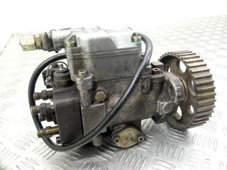 ТНВД SEAT Ibiza 2 поколение 1996, 1.9 л., 460404983